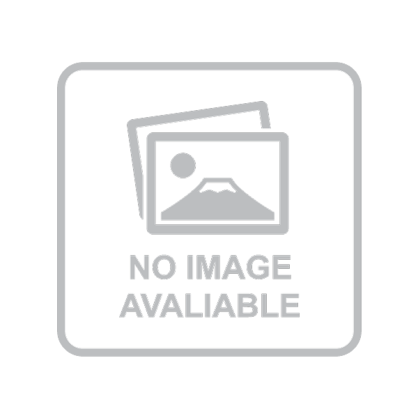 new balance mens m4040v4 mid metal cleats